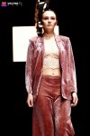 "Azerbaijan Fashion Week" rəsmi moda həftəsinin 7-ci mövsümü keçiriləcək (FOTO)