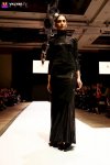 "Azerbaijan Fashion Week" rəsmi moda həftəsinin 7-ci mövsümü keçiriləcək (FOTO)