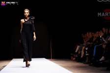 "Azerbaijan Fashion Week" rəsmi moda həftəsinin 7-ci mövsümü keçiriləcək (FOTO)