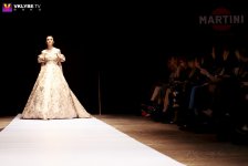 "Azerbaijan Fashion Week" rəsmi moda həftəsinin 7-ci mövsümü keçiriləcək (FOTO)