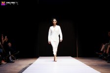 "Azerbaijan Fashion Week" rəsmi moda həftəsinin 7-ci mövsümü keçiriləcək (FOTO)