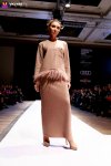 "Azerbaijan Fashion Week" rəsmi moda həftəsinin 7-ci mövsümü keçiriləcək (FOTO)