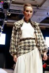 "Azerbaijan Fashion Week" rəsmi moda həftəsinin 7-ci mövsümü keçiriləcək (FOTO)