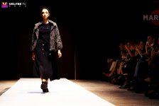 "Azerbaijan Fashion Week" rəsmi moda həftəsinin 7-ci mövsümü keçiriləcək (FOTO)
