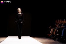 "Azerbaijan Fashion Week" rəsmi moda həftəsinin 7-ci mövsümü keçiriləcək (FOTO)