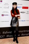 "Azerbaijan Fashion Week" rəsmi moda həftəsinin 7-ci mövsümü keçiriləcək (FOTO)