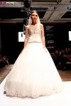 "Azerbaijan Fashion Week" rəsmi moda həftəsinin 7-ci mövsümü keçiriləcək (FOTO)