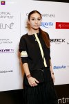 "Azerbaijan Fashion Week" rəsmi moda həftəsinin 7-ci mövsümü keçiriləcək (FOTO)
