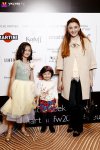 "Azerbaijan Fashion Week" rəsmi moda həftəsinin 7-ci mövsümü keçiriləcək (FOTO)
