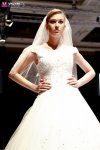 "Azerbaijan Fashion Week" rəsmi moda həftəsinin 7-ci mövsümü keçiriləcək (FOTO)