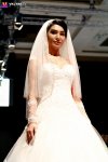 "Azerbaijan Fashion Week" rəsmi moda həftəsinin 7-ci mövsümü keçiriləcək (FOTO)