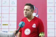 ABL Cup 2017/18 Biznes Liqanın 3-cü turu başa çatdı - qrup mərhələsinin ən yaxşıları (VİDEO/FOTO)