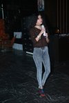 "Miss Top Model Azerbaijan-2018"-in ilk kastinqi keçirilib (FOTO)