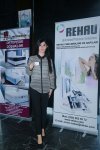 "Miss Top Model Azerbaijan-2018"-in ilk kastinqi keçirilib (FOTO)