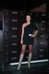 "Miss Top Model Azerbaijan-2018"-in ilk kastinqi keçirilib (FOTO)