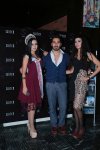 "Miss Top Model Azerbaijan-2018"-in ilk kastinqi keçirilib (FOTO)