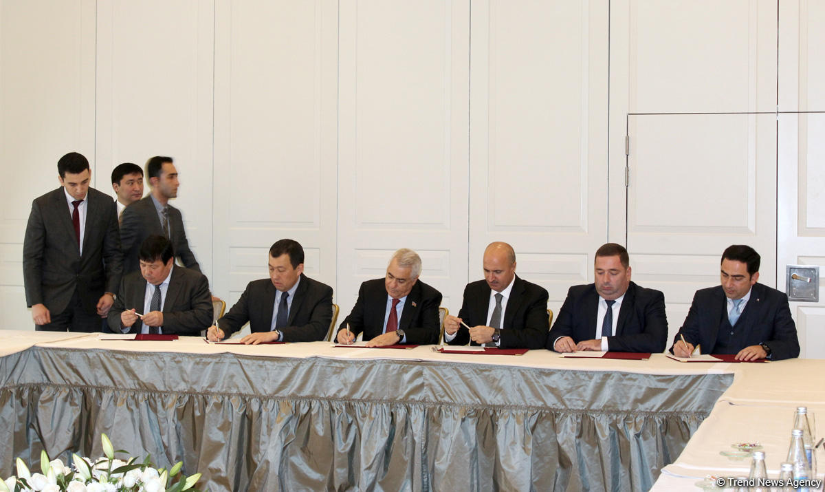 BTQ ilə daşımaların tarifi azaldılıb - 2018-ci il üçün (FOTO)