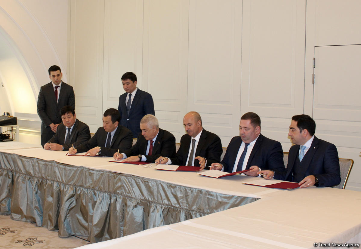 BTQ ilə daşımaların tarifi azaldılıb - 2018-ci il üçün (FOTO)