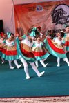 “Qarabağ Kuboku” sona çatıb - Qaliblərin siyahısı (FOTO)