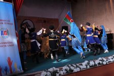 “Qarabağ Kuboku” sona çatıb - Qaliblərin siyahısı (FOTO)
