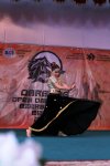 “Qarabağ Kuboku” sona çatıb - Qaliblərin siyahısı (FOTO)