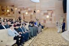 ABL Cup 2017/18 turnirinin play-off mərhələsinin püşkatması keçırilib (FOTO)