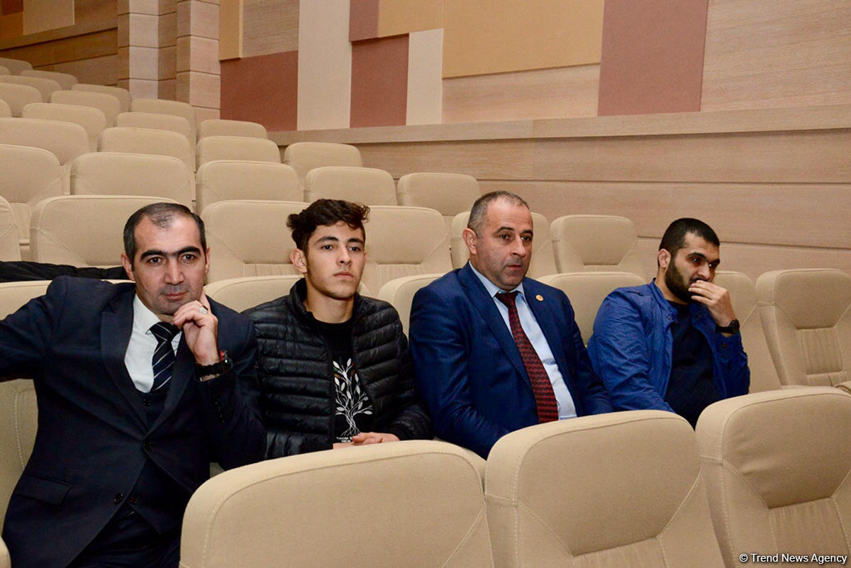 ABL Cup 2017/18 turnirinin play-off mərhələsinin püşkatması keçırilib (FOTO)