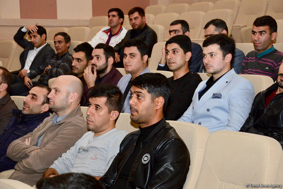 ABL Cup 2017/18 turnirinin play-off mərhələsinin püşkatması keçırilib (FOTO)