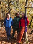 Komediya janrında yeni filmin çəkilişləri başlayıb (FOTO)