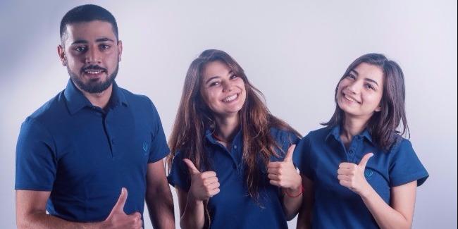 Azərbaycan Gimnastika Federasiyası könüllülərin qəbulunu elan edir