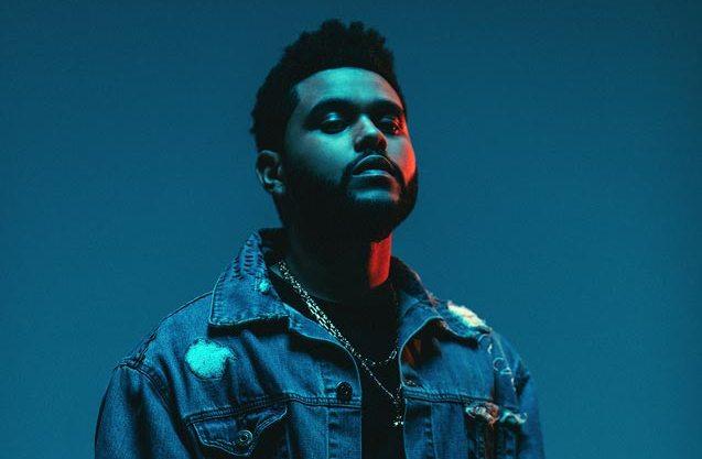 ABŞ-da “MTV Video Music Awards” mükafatları təqdim olunub
