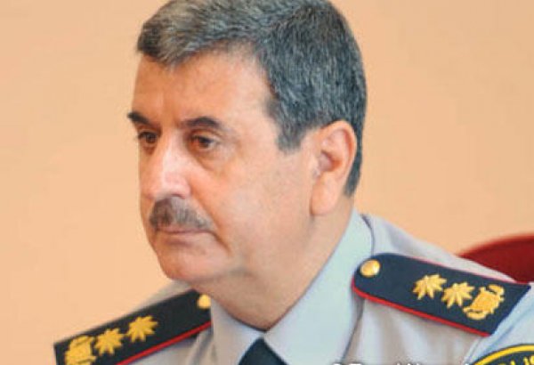 DİN rəsmisi: Seçkilərdə kimlərinsə məntəqələrin işinə mane olmasına imkan verilməyəcək