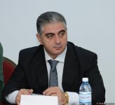 “Baku Network” ekspert şurası ölkələrin daxili siyasətində "ideoloji müharibə"nin əhəmiyyətini müzakirə edib (FOTO)