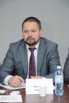 “Baku Network” ekspert şurası ölkələrin daxili siyasətində "ideoloji müharibə"nin əhəmiyyətini müzakirə edib (FOTO)