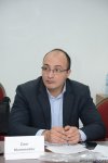 “Baku Network” ekspert şurası ölkələrin daxili siyasətində "ideoloji müharibə"nin əhəmiyyətini müzakirə edib (FOTO)