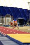 4 gimnastika növü üzrə Azərbaycan çempionatı və Bakı birinciliyi keçirilir (FOTO)