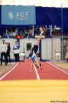 4 gimnastika növü üzrə Azərbaycan çempionatı və Bakı birinciliyi keçirilir (FOTO)