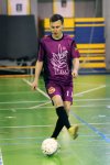 Rusiyanın futbol komandaları ASEP şirkətinin dəvəti ilə Bakıya gəlir (FOTO)