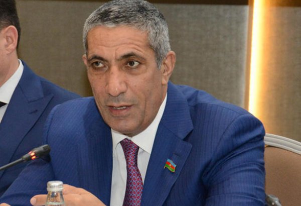 Siyavuş Novruzov: AXCP və "Milli Şura" rəhbərləri milyonlar qazanır, lakin saxta hesabatlar verirlər