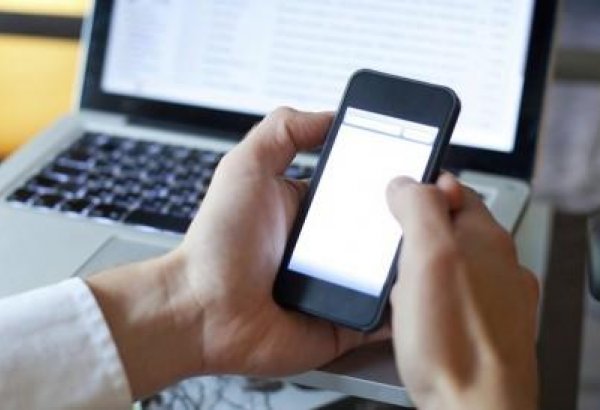 Aztelekom internet şəbəkəsində yaranan problemlə bağlı açıqlama yayıb