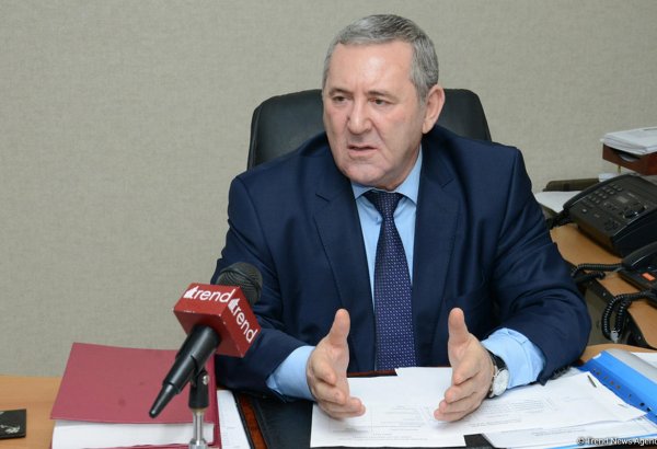 Dövlət Xidməti sahibkarları yoluxucu xəstəliklərin profilaktikasına məsuliyyətlə yanaşmağa çağırır