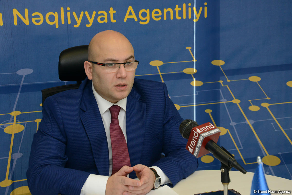 Gələn il Bakının nəqliyyat sistemində bir çox YENİLİKLƏR olacaq (MÜSAHİBƏ)