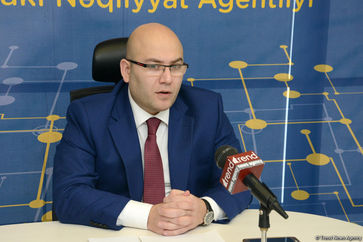 BNA: İctimai nəqliyyatda ən böyük problemlərdən biri sürücülərlə bağlıdır