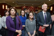 Azərbaycan və türk sözlərində fərqlər rəsmlərdə (FOTO)