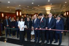 Azərbaycan və türk sözlərində fərqlər rəsmlərdə (FOTO)