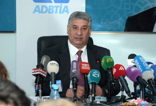 Nazir: “Qarabağ” göstərdi ki, Azərbaycan futbolunun potensialı var (FOTO)