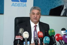 Nazir: “Qarabağ” göstərdi ki, Azərbaycan futbolunun potensialı var (FOTO)