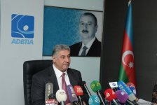 Nazir: “Qarabağ” göstərdi ki, Azərbaycan futbolunun potensialı var (FOTO)