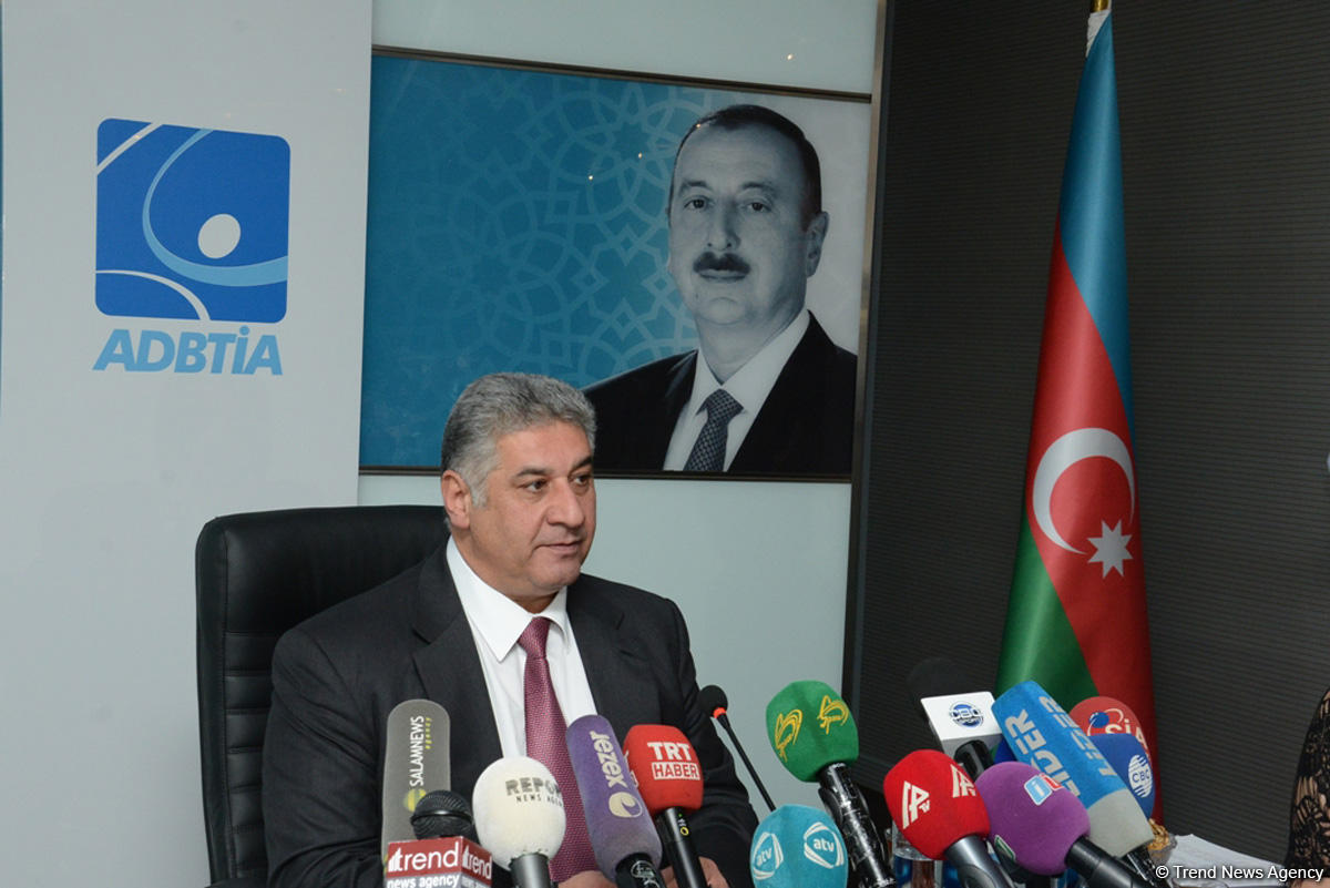 Nazir: “Qarabağ” göstərdi ki, Azərbaycan futbolunun potensialı var (FOTO)