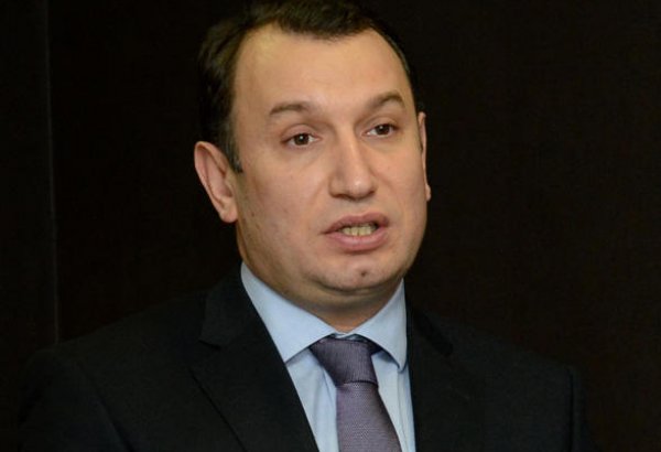 Nazir müavini: Bu ilin ötən dövründə sahibkarlara 50,1 milyon manat güzəştli kredit verilib